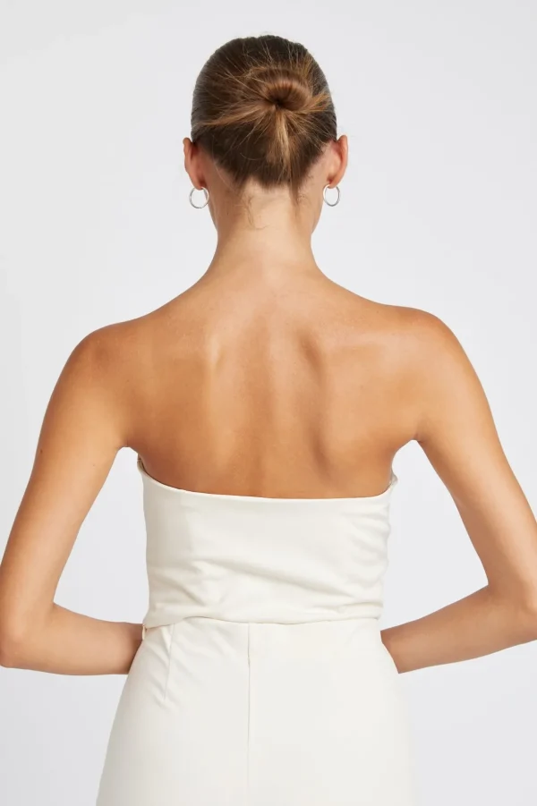 Ashley Top*Emory Park Clothing Hot