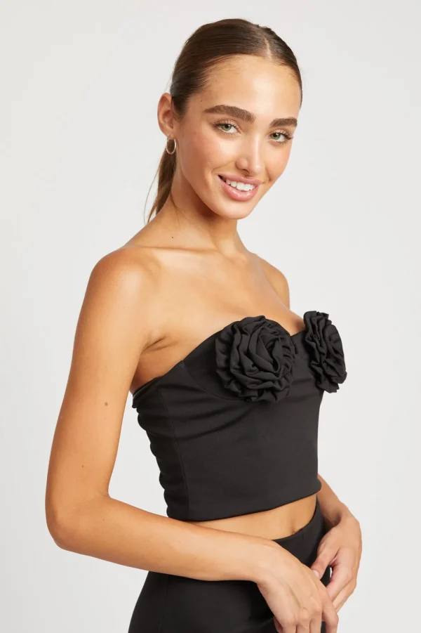 Ashley Top*Emory Park Clothing Hot