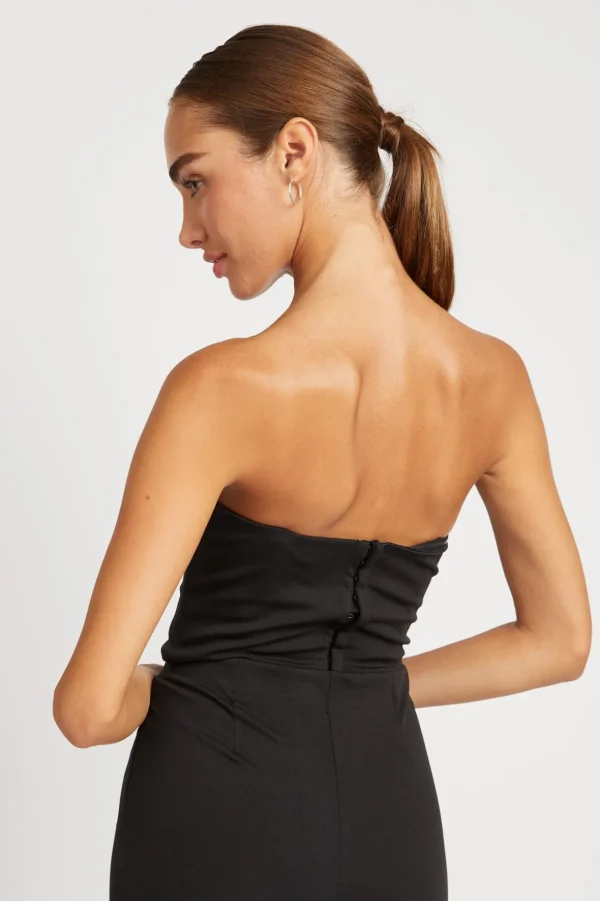 Ashley Top*Emory Park Clothing Hot