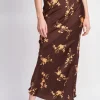 Aubree Maxi Skirt*Emory Park Clothing Hot