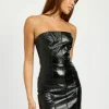 Aubrielle Mini Dress*Emory Park Clothing Fashion