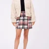 Audrey Jacket*Emory Park Clothing Online