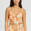 Aurora Top*Emory Park Clothing Sale