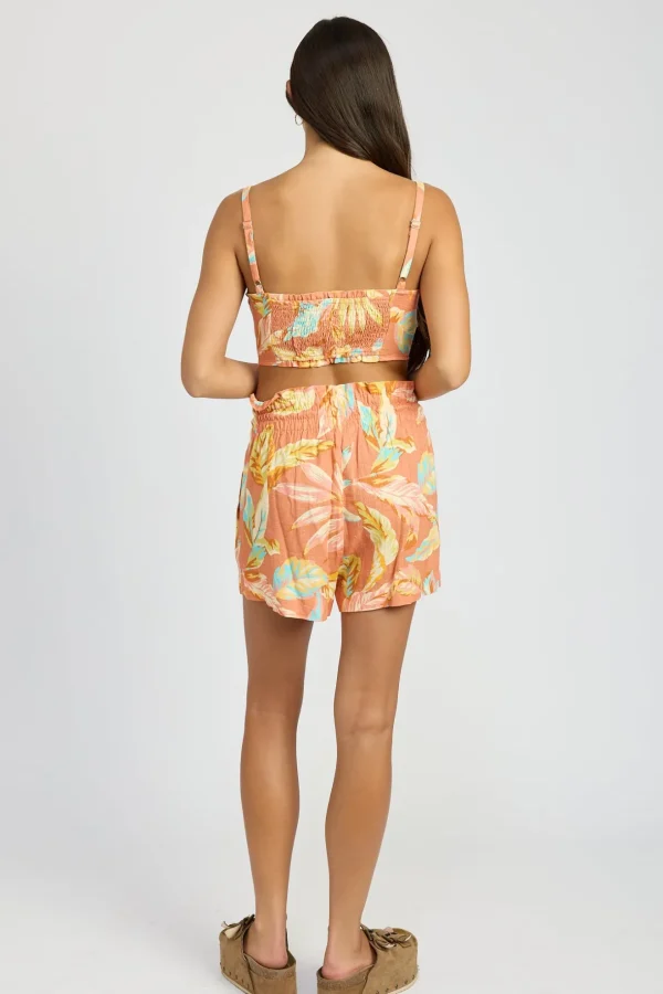 Aurora Top*Emory Park Clothing Sale