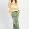 Avayah Top*Emory Park Clothing Sale