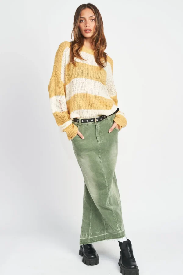Avayah Top*Emory Park Clothing Sale