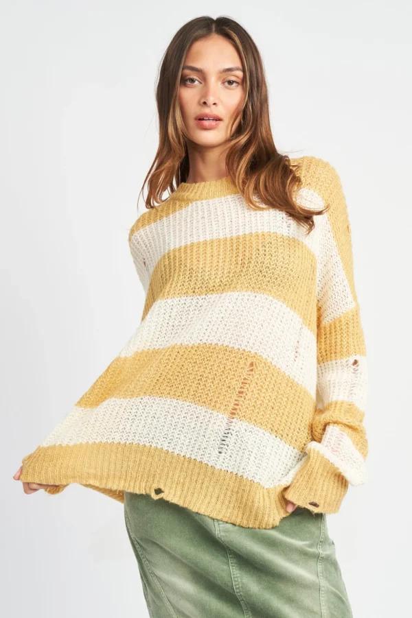 Avayah Top*Emory Park Clothing Sale
