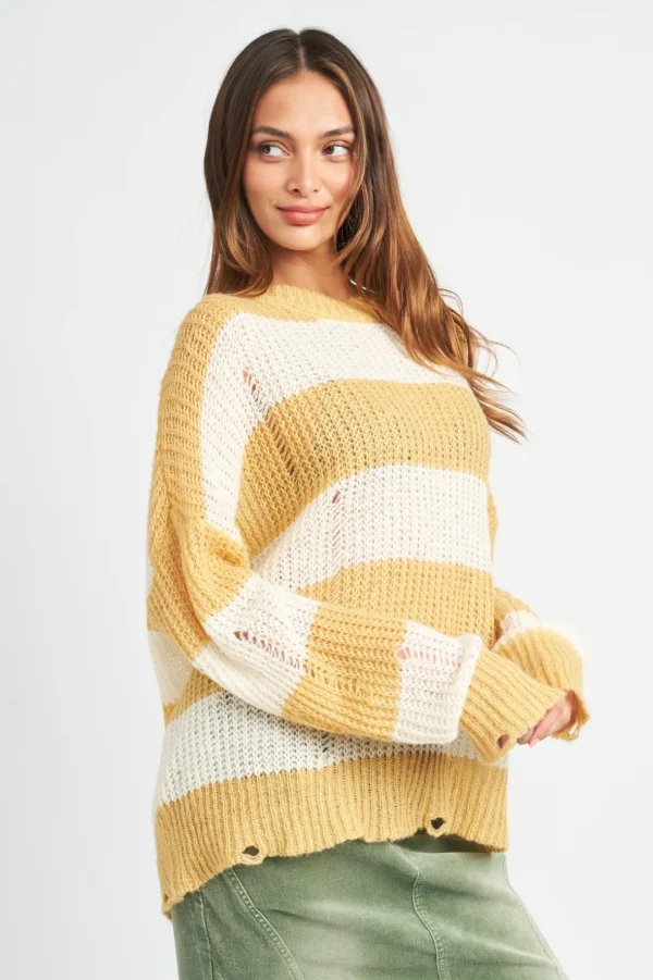Avayah Top*Emory Park Clothing Sale