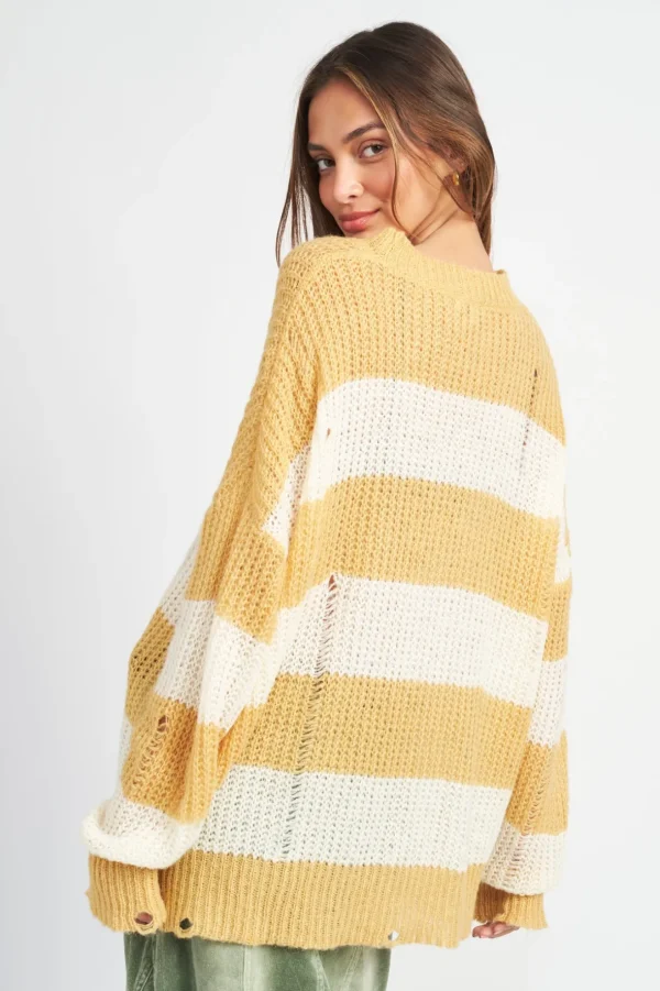Avayah Top*Emory Park Clothing Sale