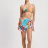 Avery Shorts 2 Piece*Emory Park Clothing Hot