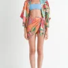 Avery Top*Emory Park Clothing Fashion
