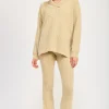 Azalea Pants*Emory Park Clothing Clearance