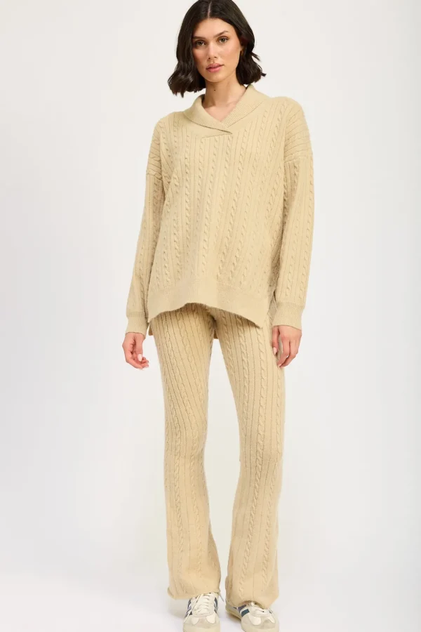 Azalea Pants*Emory Park Clothing Clearance