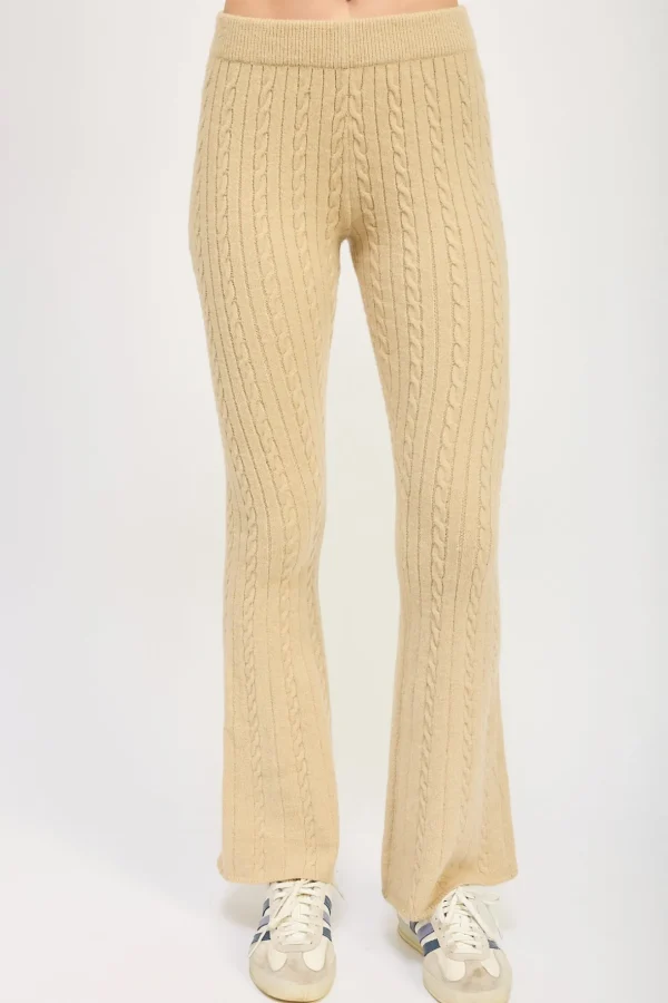 Azalea Pants*Emory Park Clothing Clearance