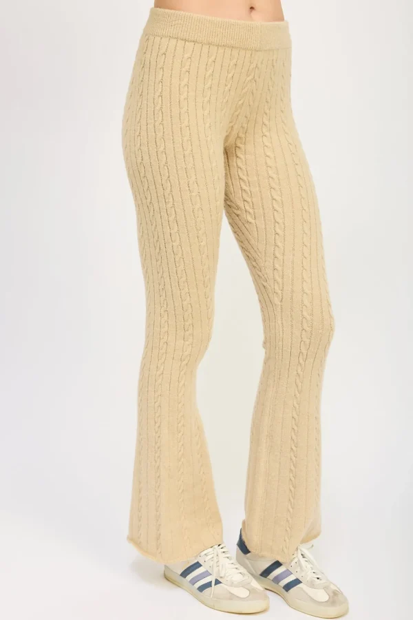 Azalea Pants*Emory Park Clothing Clearance