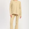 Azalea Top*Emory Park Clothing Hot