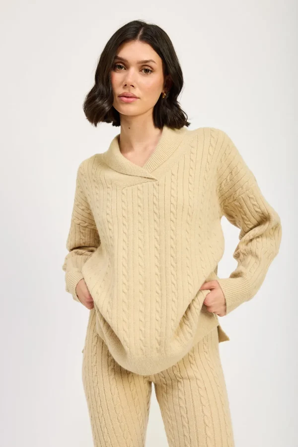 Azalea Top*Emory Park Clothing Hot