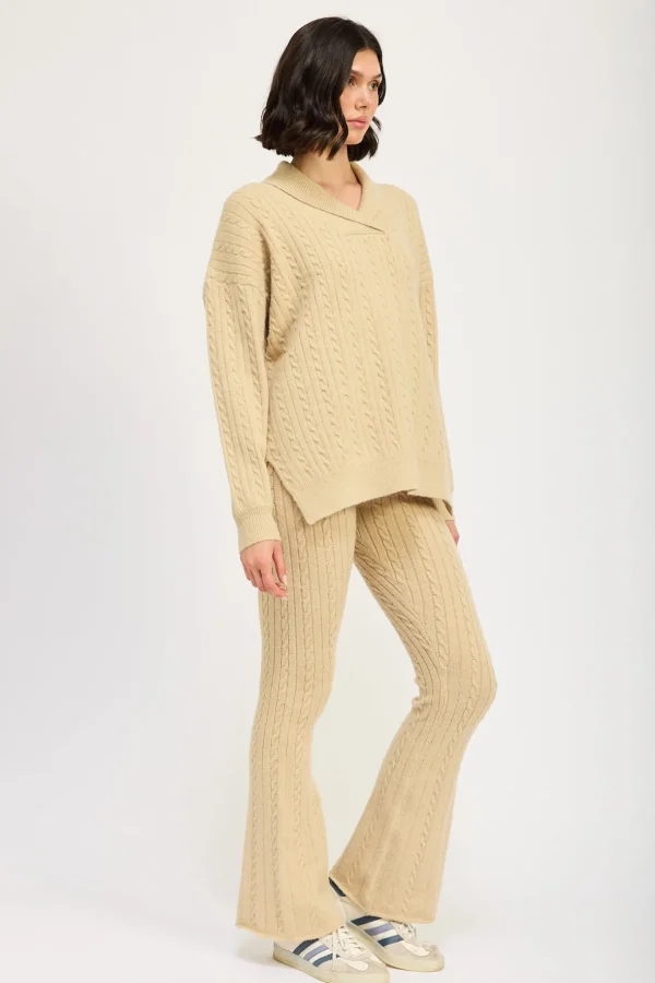 Azalea Top*Emory Park Clothing Hot