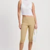 Baylee Top*Emory Park Clothing Outlet