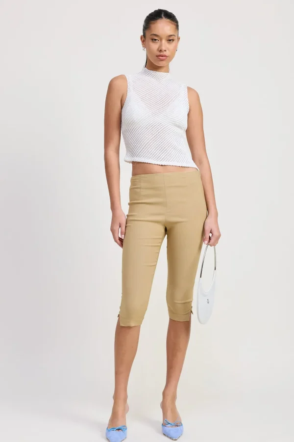 Baylee Top*Emory Park Clothing Outlet
