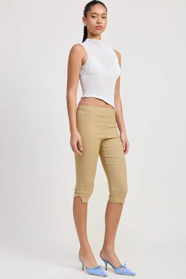Baylee Top*Emory Park Clothing Outlet