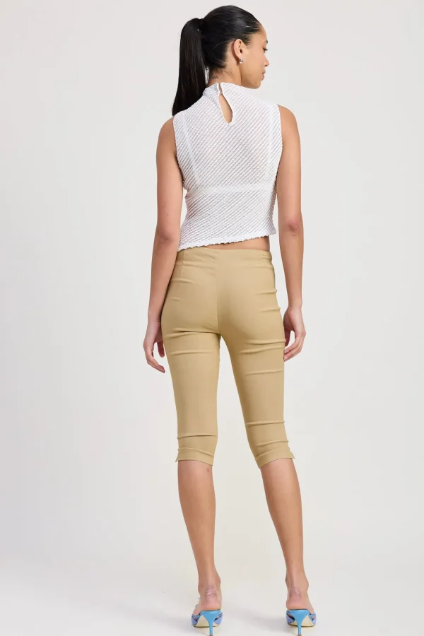 Baylee Top*Emory Park Clothing Outlet