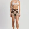 Beatrix Bralette*Emory Park Clothing Fashion