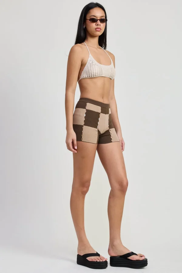 Beatrix Bralette*Emory Park Clothing Fashion