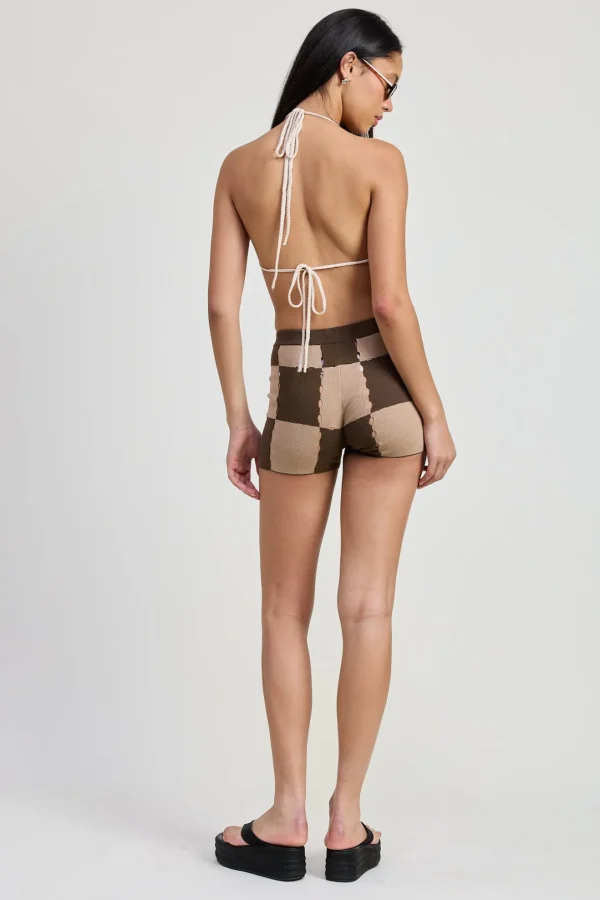 Beatrix Bralette*Emory Park Clothing Fashion