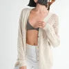 Beatrix Cardigan*Emory Park Clothing Online