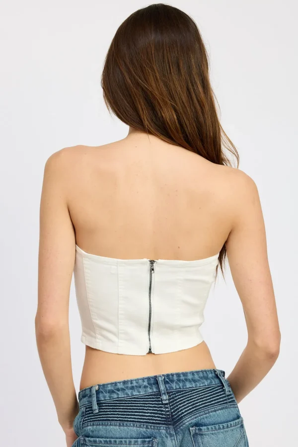 Bella Top*Emory Park Clothing Sale