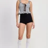 Belle Corset Top*Emory Park Clothing Hot