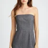 Beryl Mini Dress*Emory Park Clothing Discount
