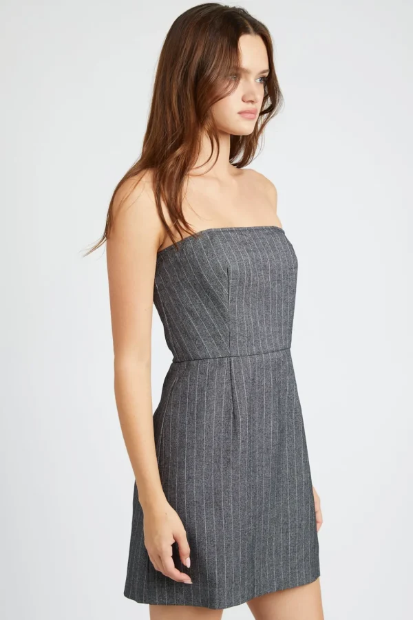 Beryl Mini Dress*Emory Park Clothing Discount