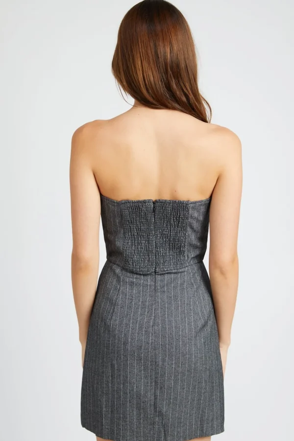 Beryl Mini Dress*Emory Park Clothing Discount