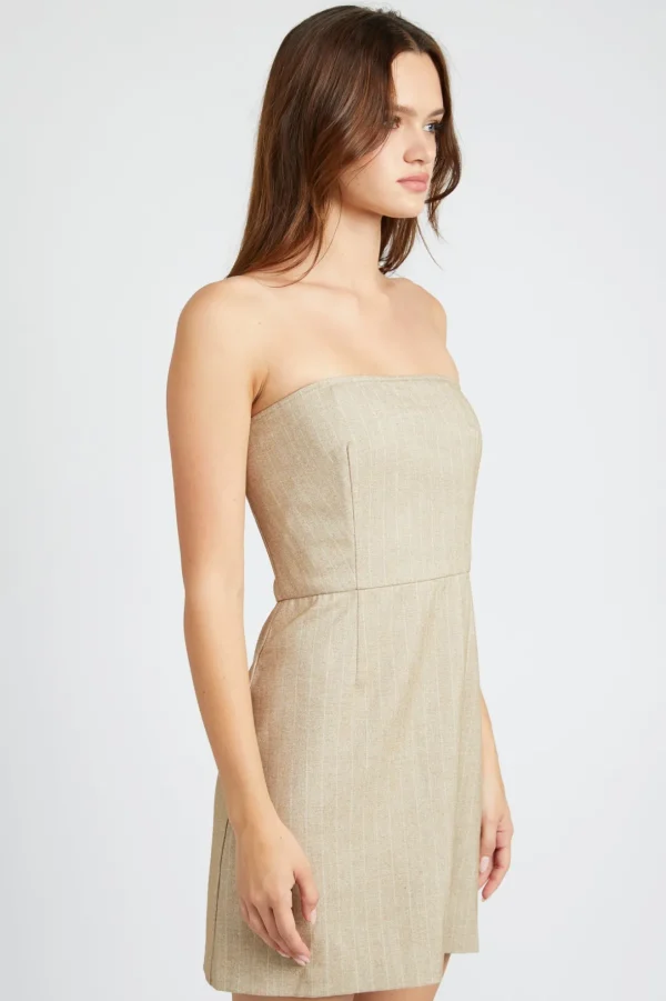 Beryl Mini Dress*Emory Park Clothing Discount