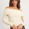Bexley Top*Emory Park Clothing Fashion