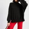 Blair Sweater Top*Emory Park Clothing Best