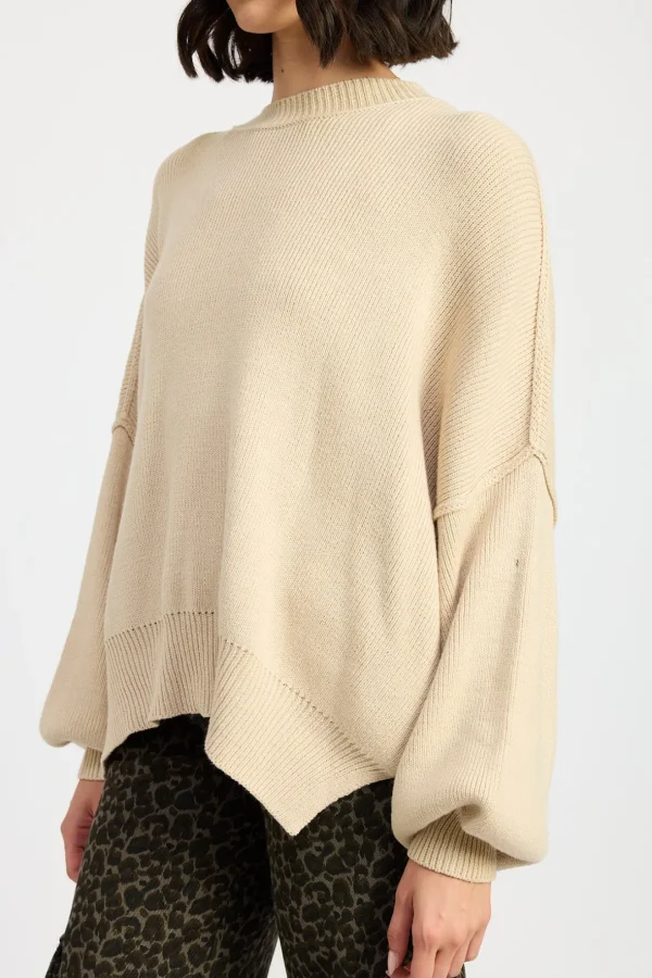 Blair Sweater Top*Emory Park Clothing Best