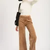 Blake Pants*Emory Park Clothing Outlet