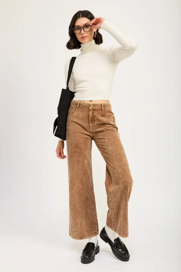 Blake Pants*Emory Park Clothing Outlet
