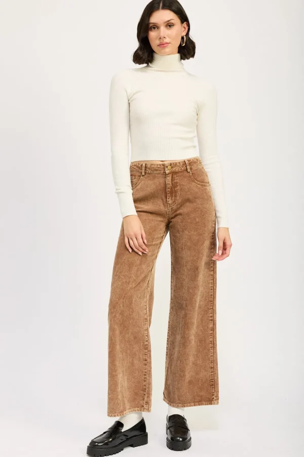 Blake Pants*Emory Park Clothing Outlet