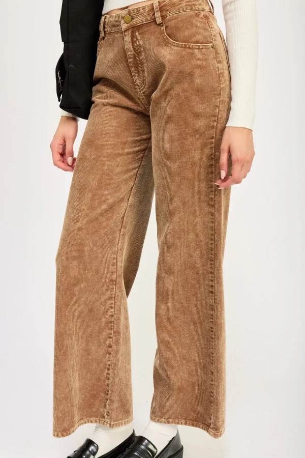 Blake Pants*Emory Park Clothing Outlet