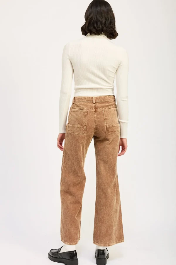 Blake Pants*Emory Park Clothing Outlet