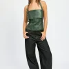 Blakely Pants*Emory Park Clothing Outlet