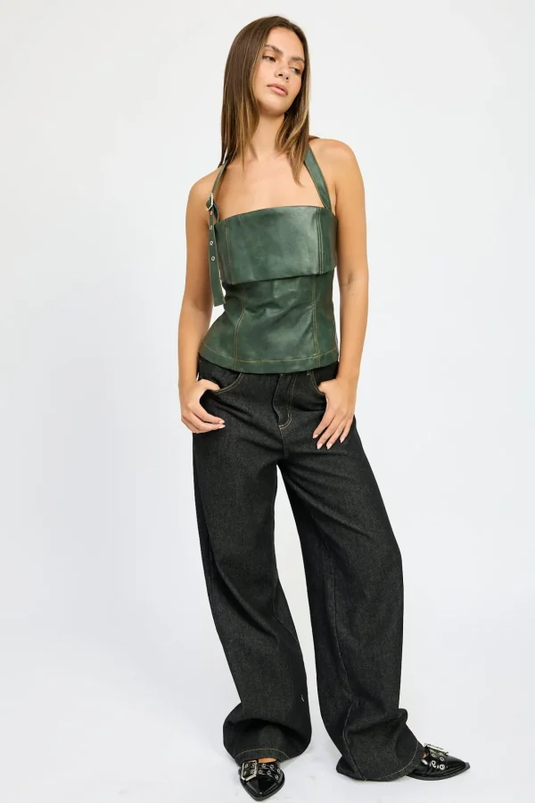 Blakely Pants*Emory Park Clothing Outlet
