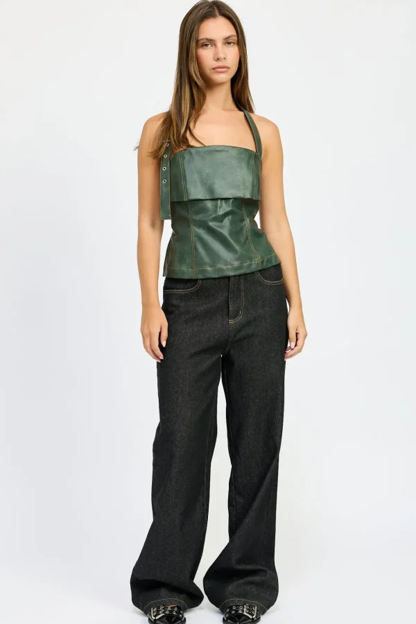 Blakely Pants*Emory Park Clothing Outlet