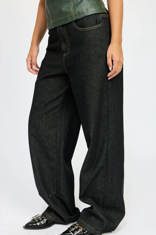 Blakely Pants*Emory Park Clothing Outlet