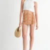 Blythe Skort*Emory Park Clothing Sale