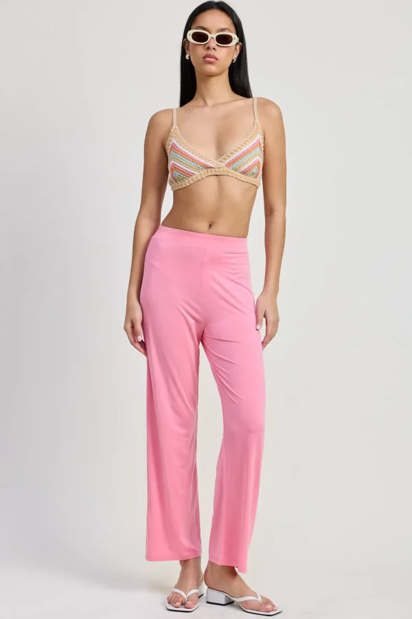 Braelyn Bralette*Emory Park Clothing Online